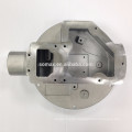 Aluminum Die Casting OEM parts